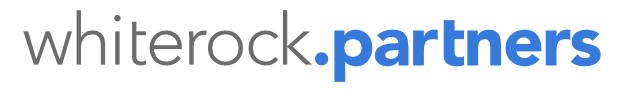Whiterock Partners